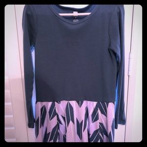 Tea Collection Dress. Size 5.